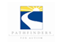 Pathfinders for Autism