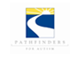 Pathfinders for Autism
