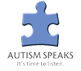 logo-autismspeaks