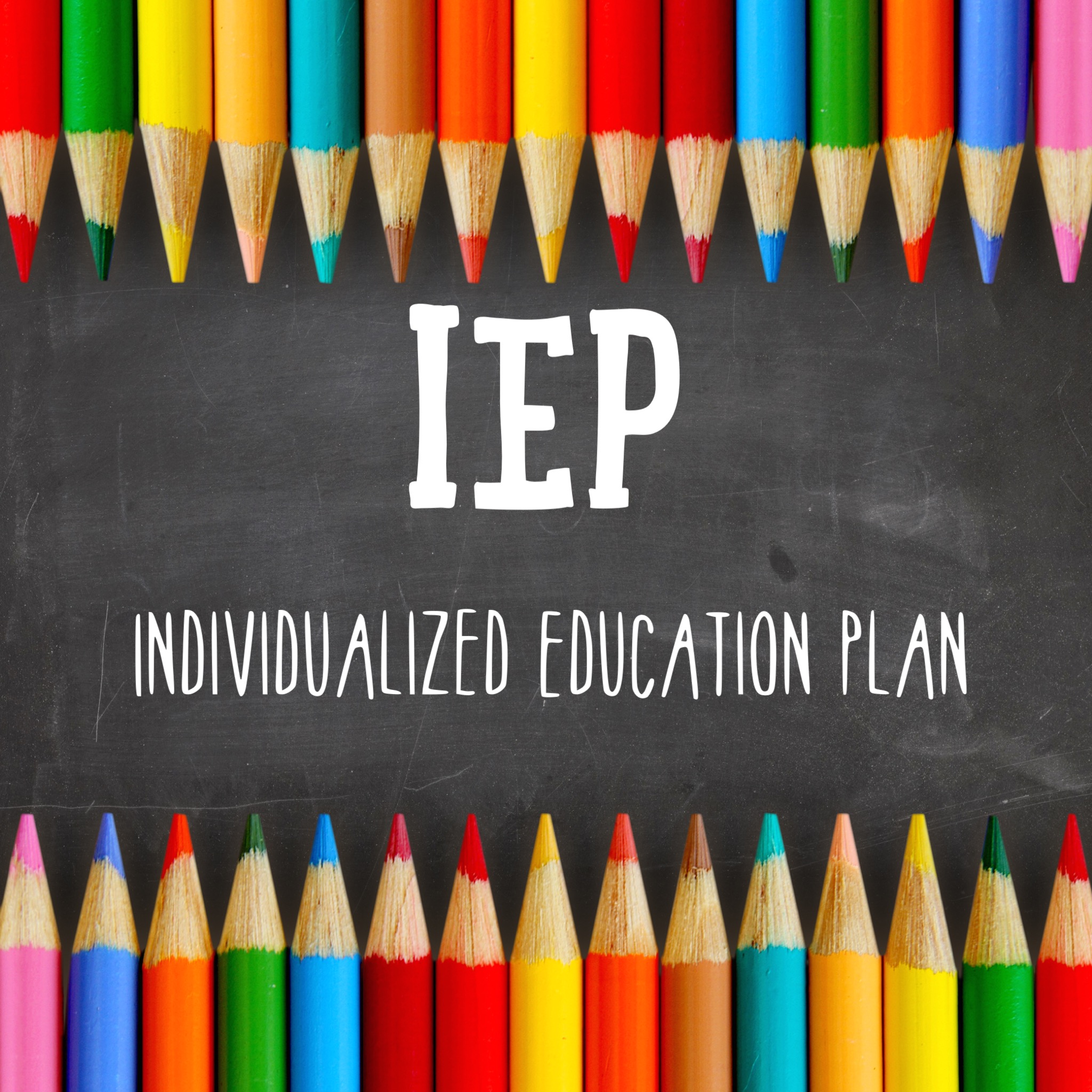 Tips For Parents Preparing For An IEP Meeting The Shafer Center