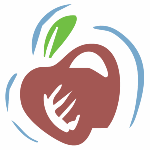 apple illustration